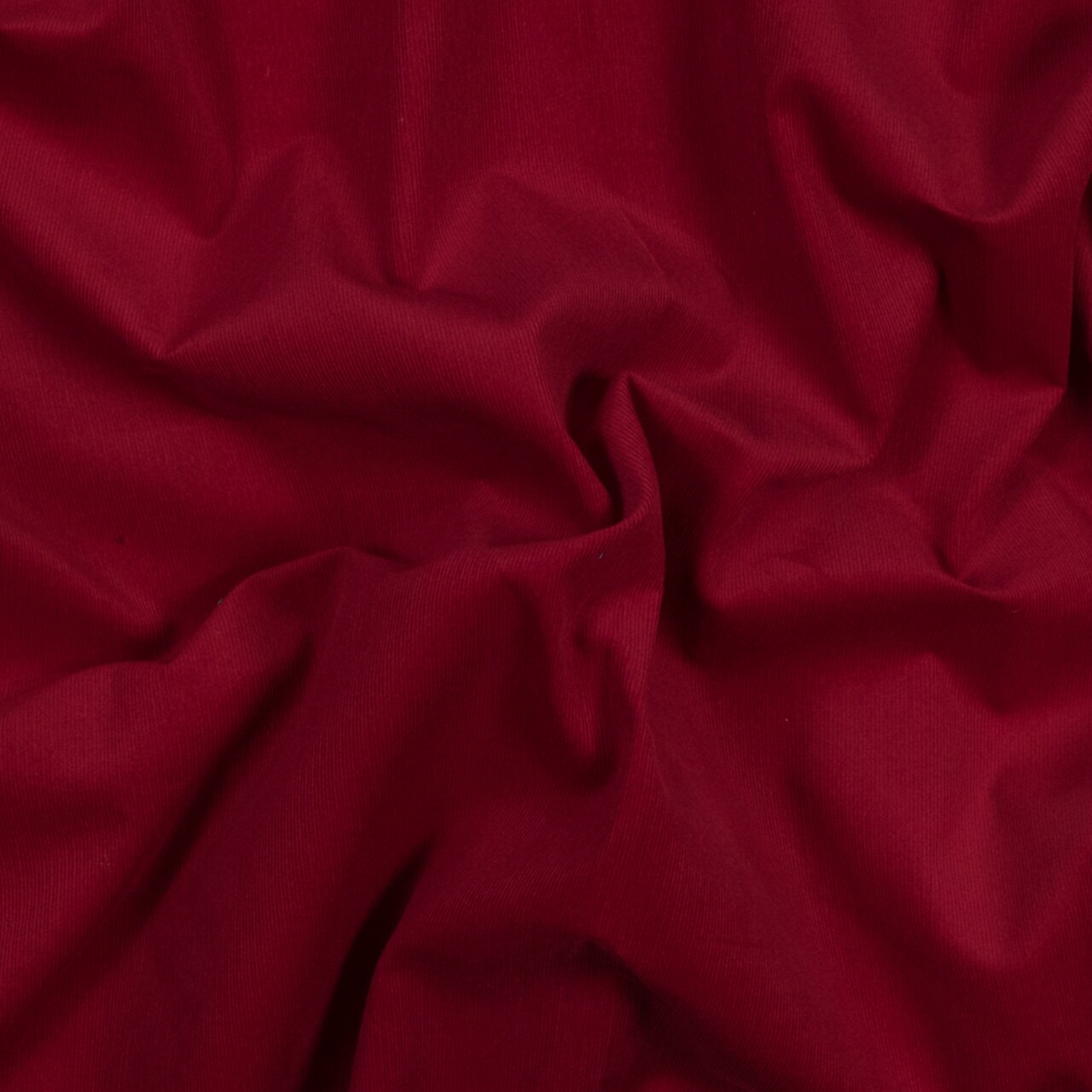 1 Yard Featherwale Wildberry Cotton Corduroy - Dawn Collection 58’’ Width